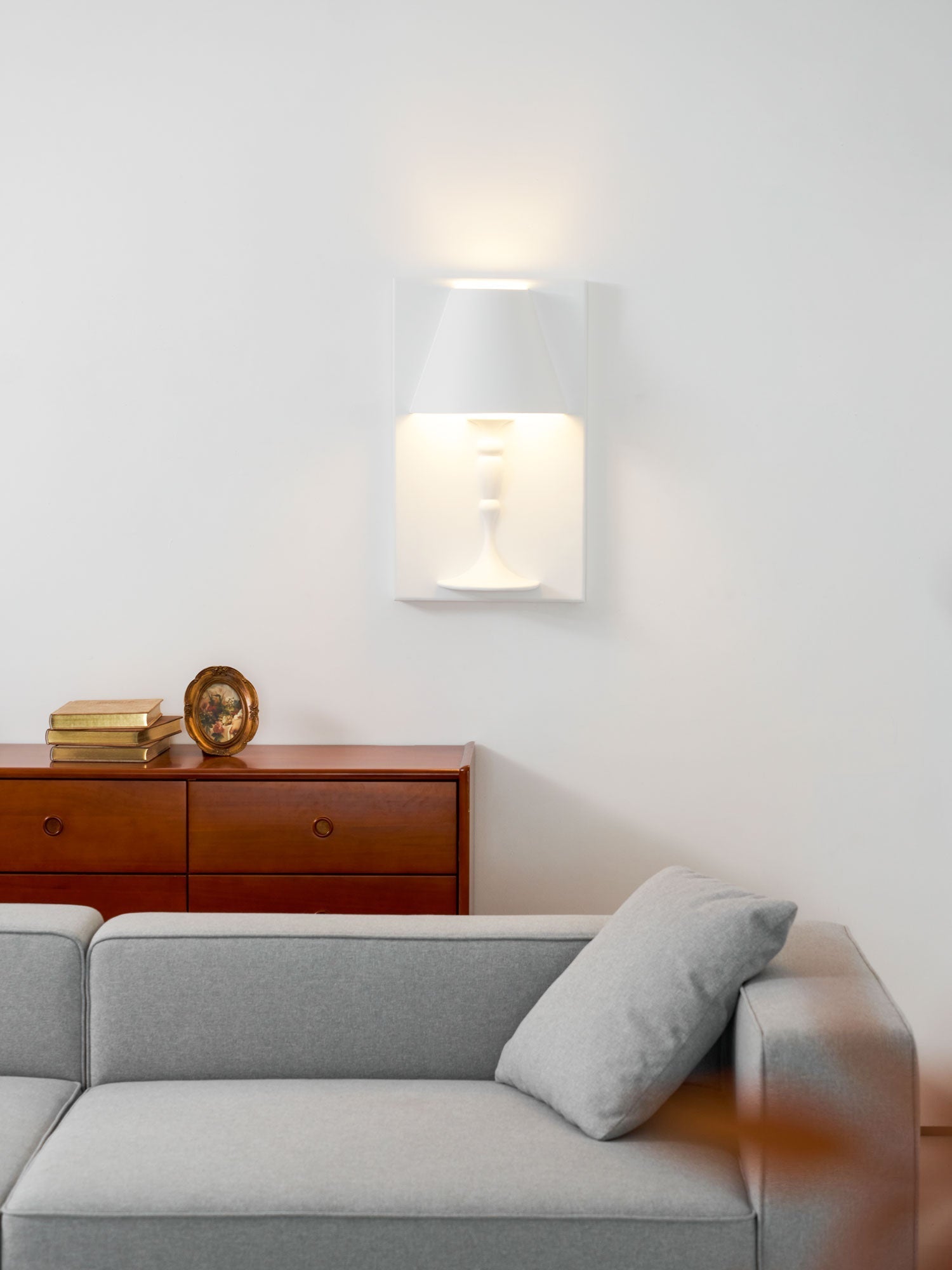 plaster-picture-wall-lamp-anzaz--37
