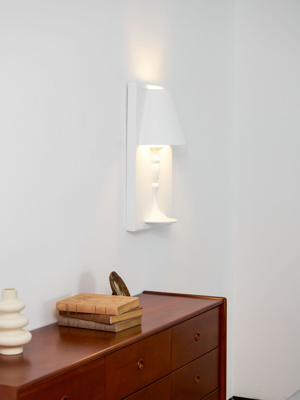 plaster-picture-wall-lamp-anzaz--38