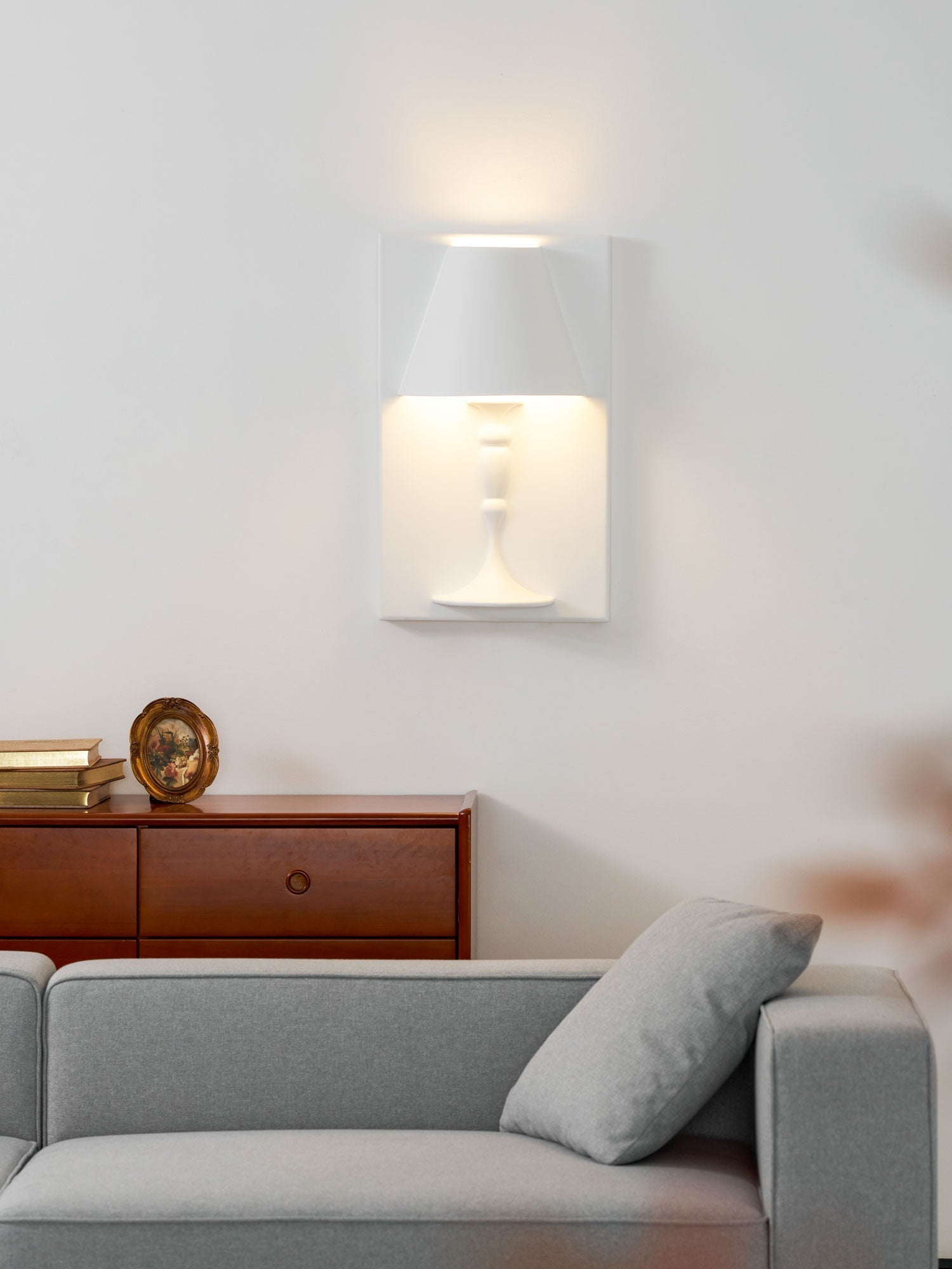 plaster-picture-wall-lamp-anzaz--39