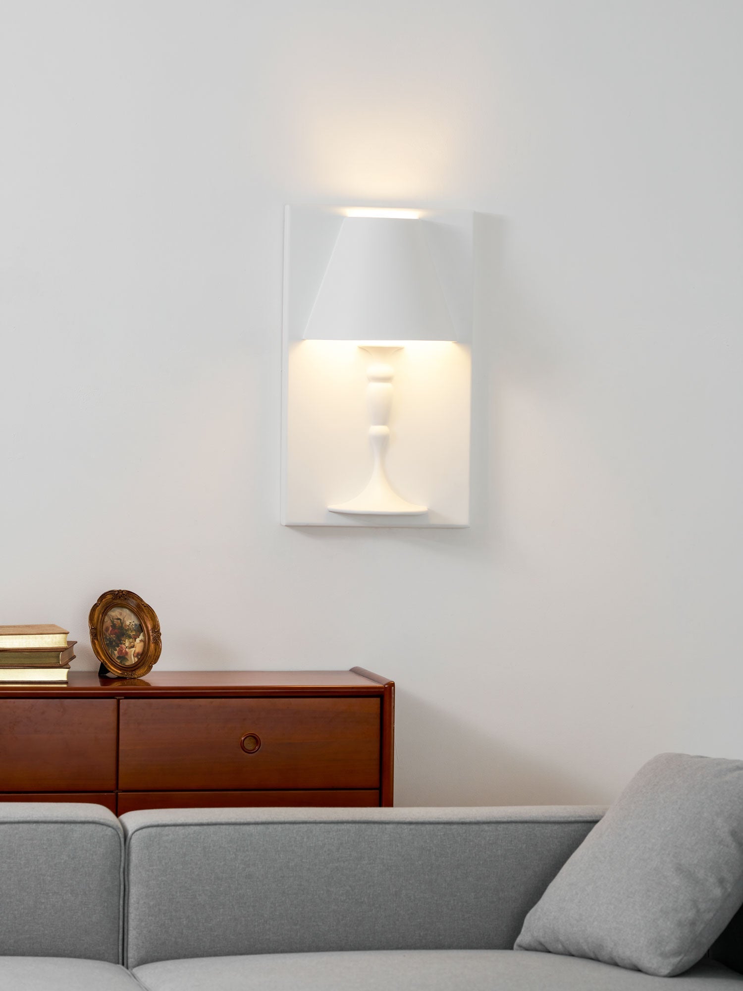 plaster-picture-wall-lamp-anzaz--40