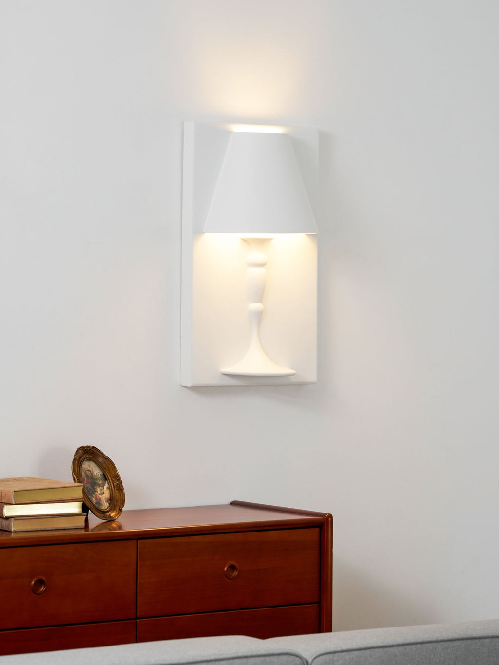 plaster-picture-wall-lamp-anzaz--41