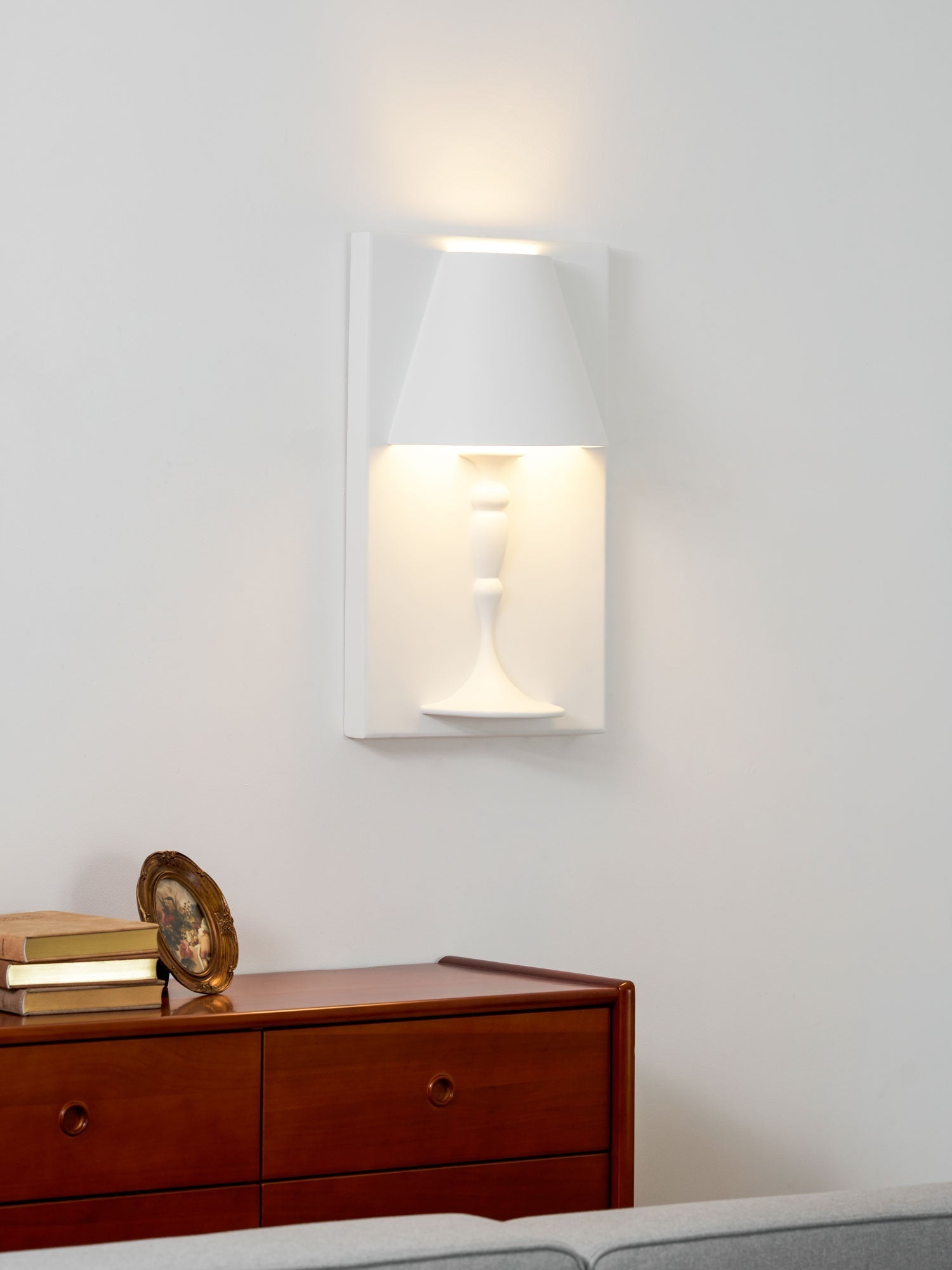 plaster-picture-wall-lamp-anzaz--41