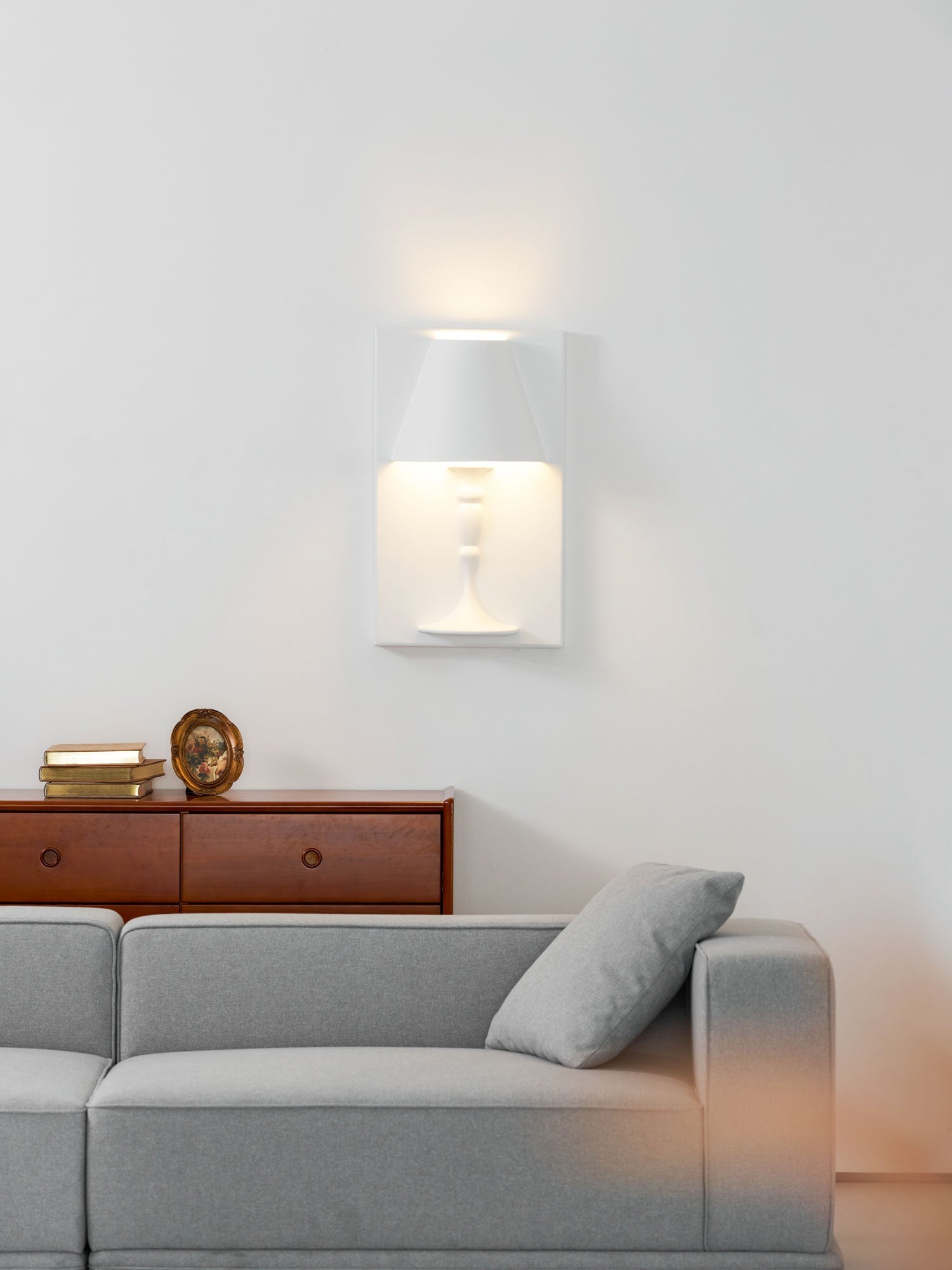 plaster-picture-wall-lamp-anzaz--42