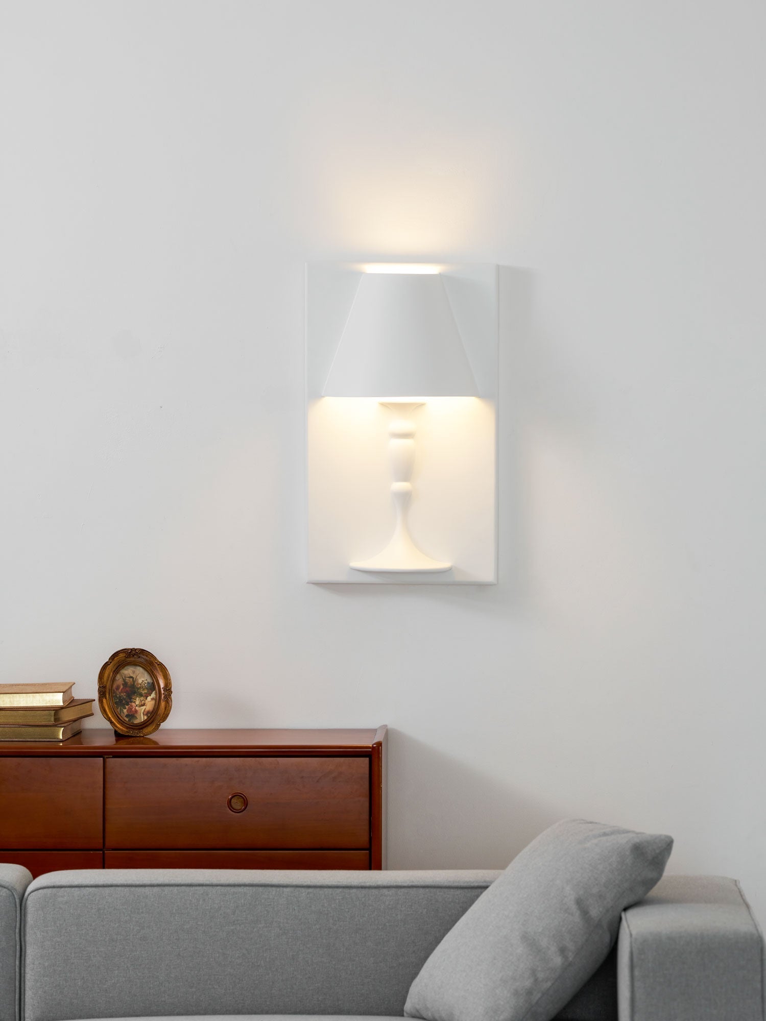 plaster-picture-wall-lamp-anzaz--43