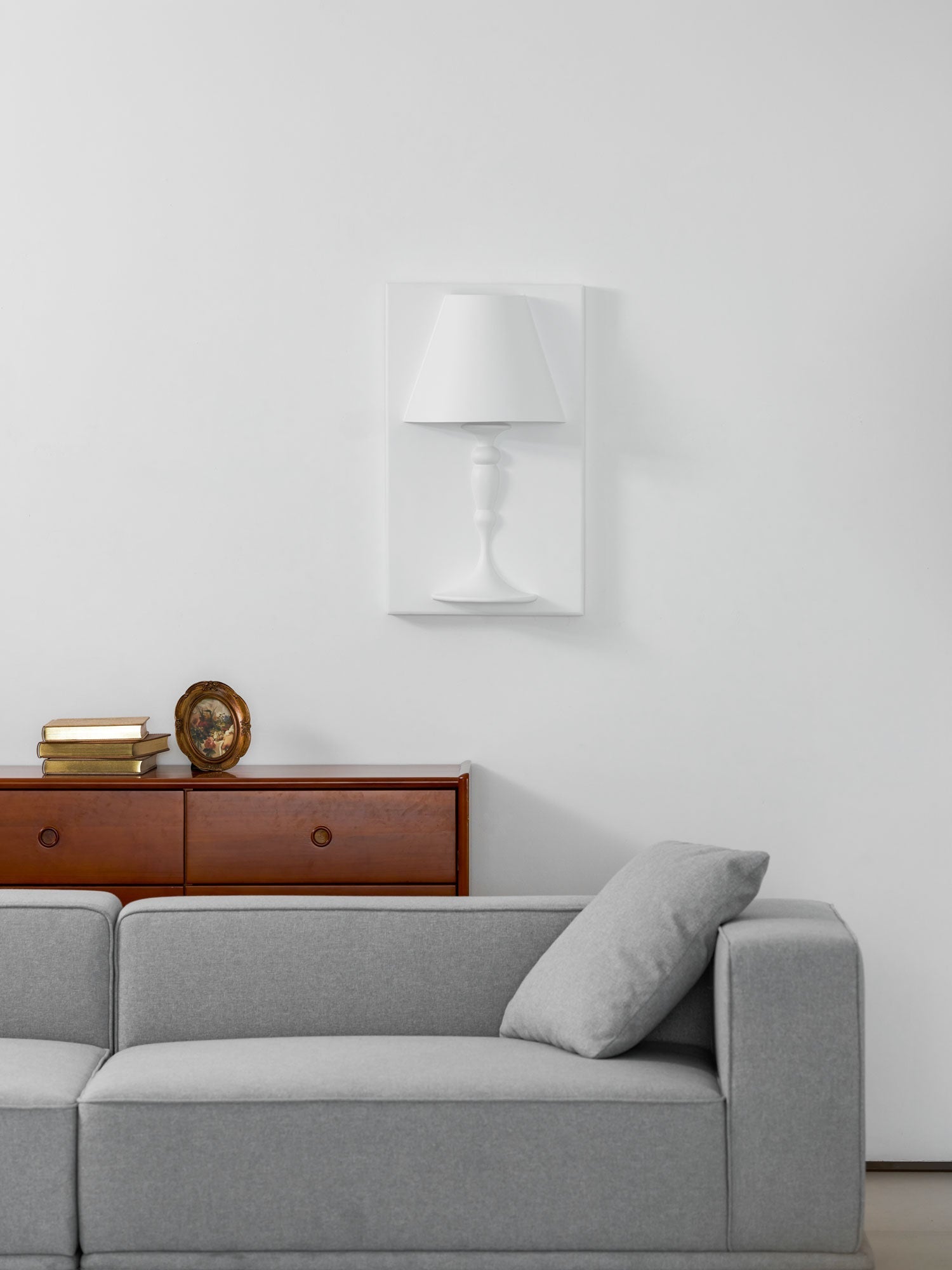 plaster-picture-wall-lamp-anzaz--44