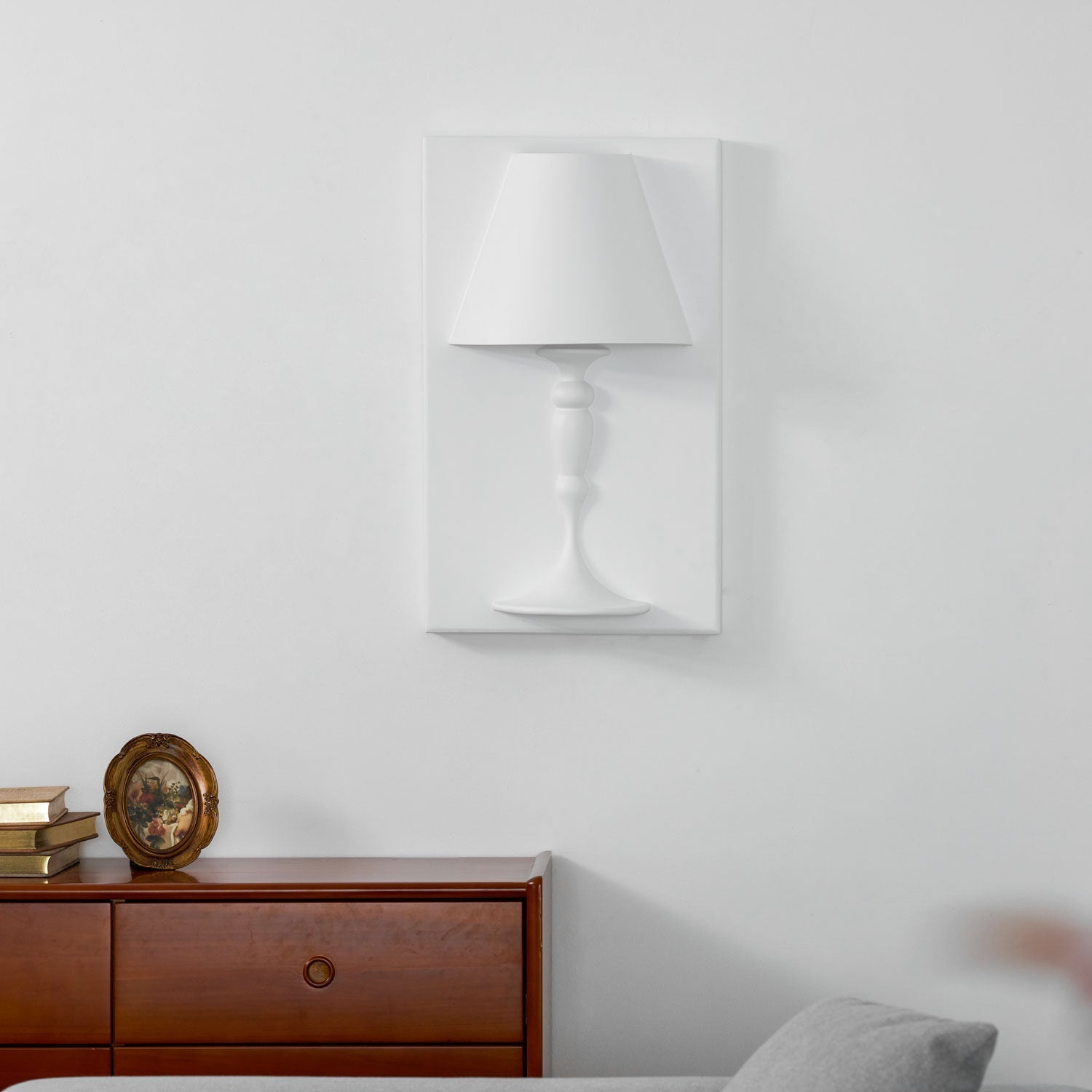 plaster-picture-wall-lamp-anzaz--45