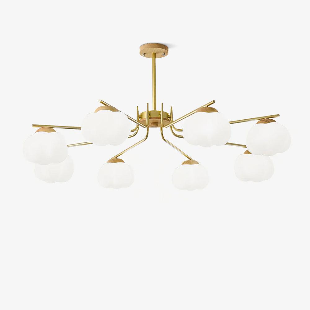 wooden-cotton-balls-chandelier-lamp-anzaz--17