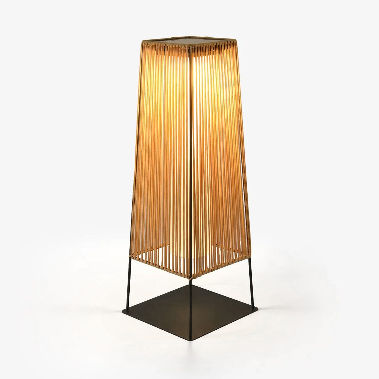 plastic-rattaplastic-rattan-outdoor-post-light-with-solar-panel-anzaz--70