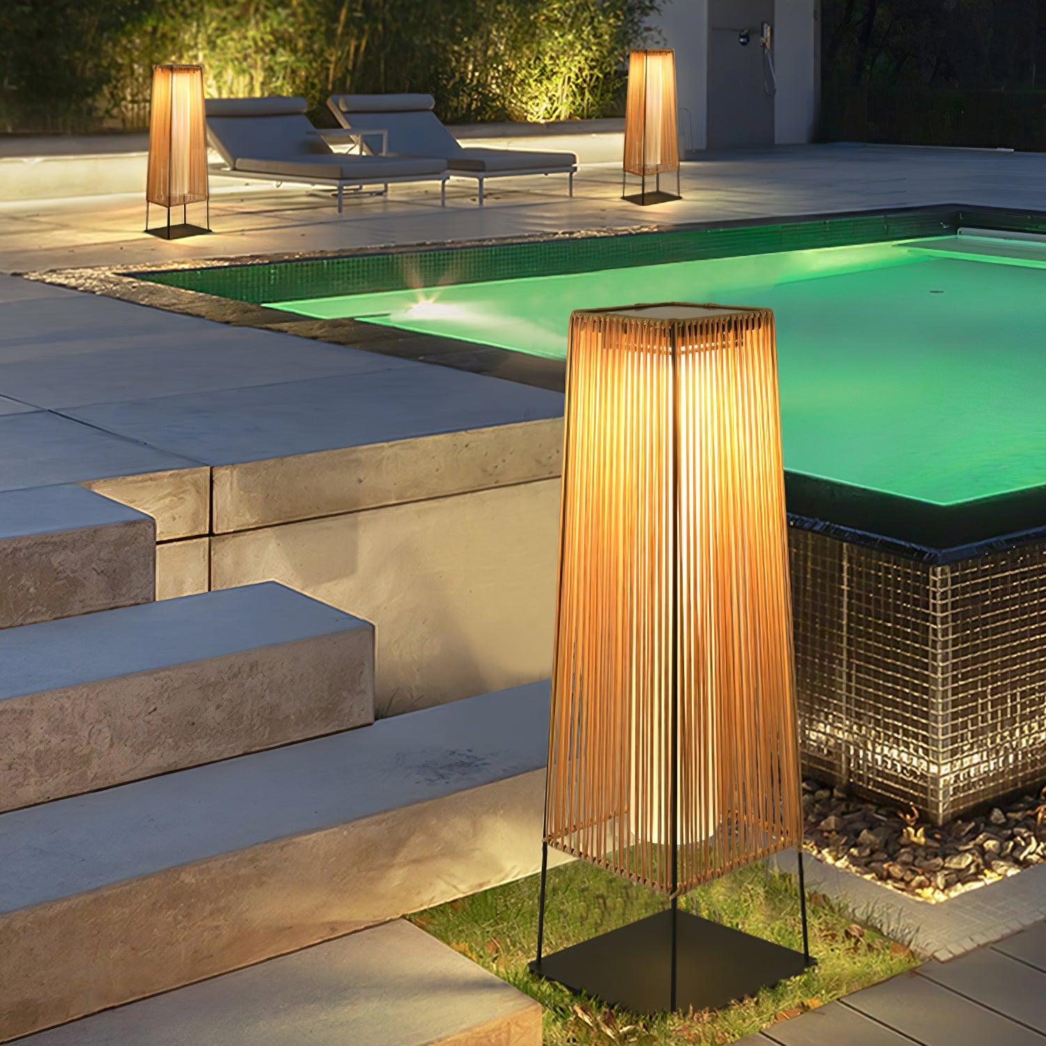 plastic-rattaplastic-rattan-outdoor-post-light-with-solar-panel-anzaz--22
