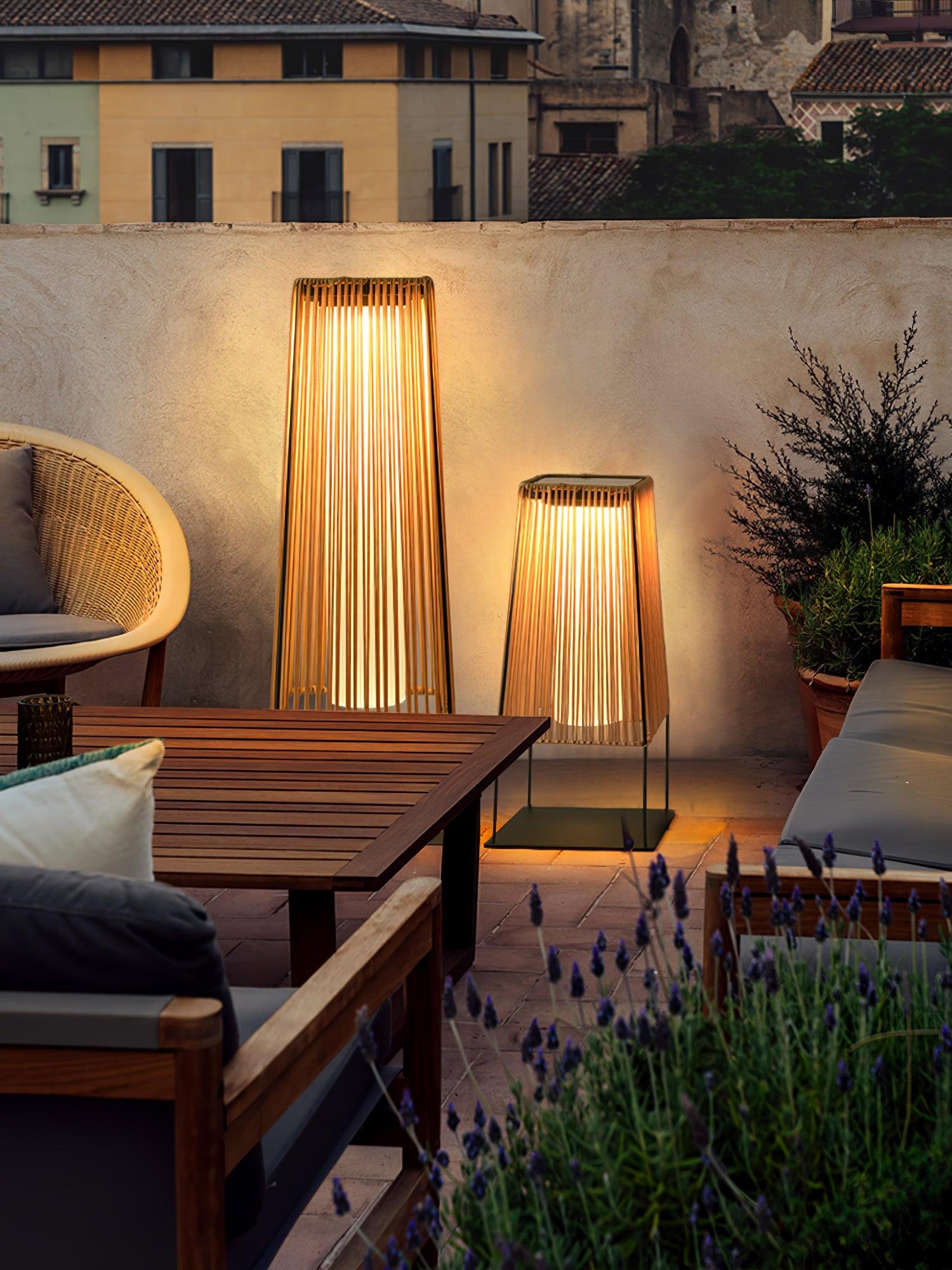 plastic-rattaplastic-rattan-outdoor-post-light-with-solar-panel-anzaz--25