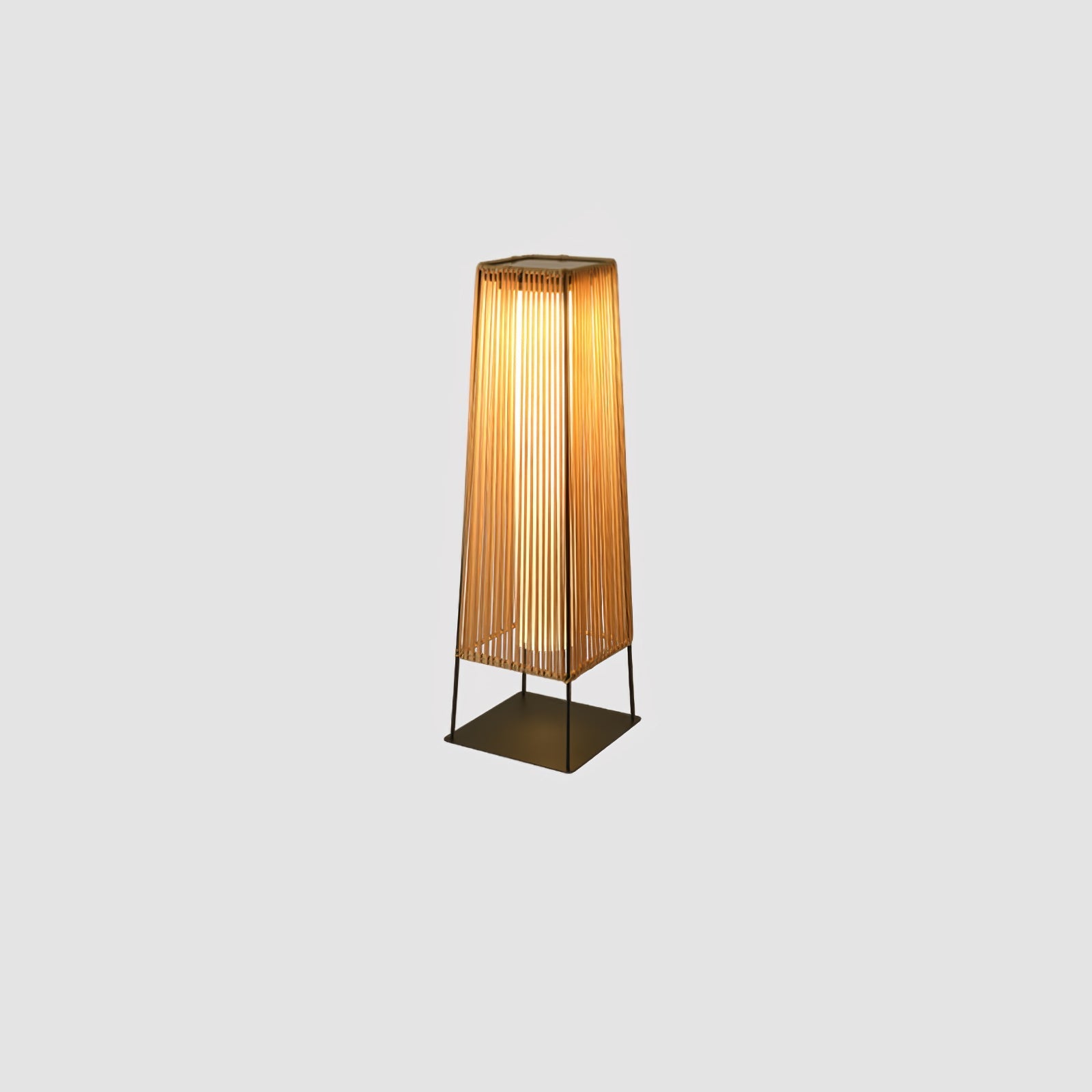 plastic-rattaplastic-rattan-outdoor-post-light-with-solar-panel-anzaz--67