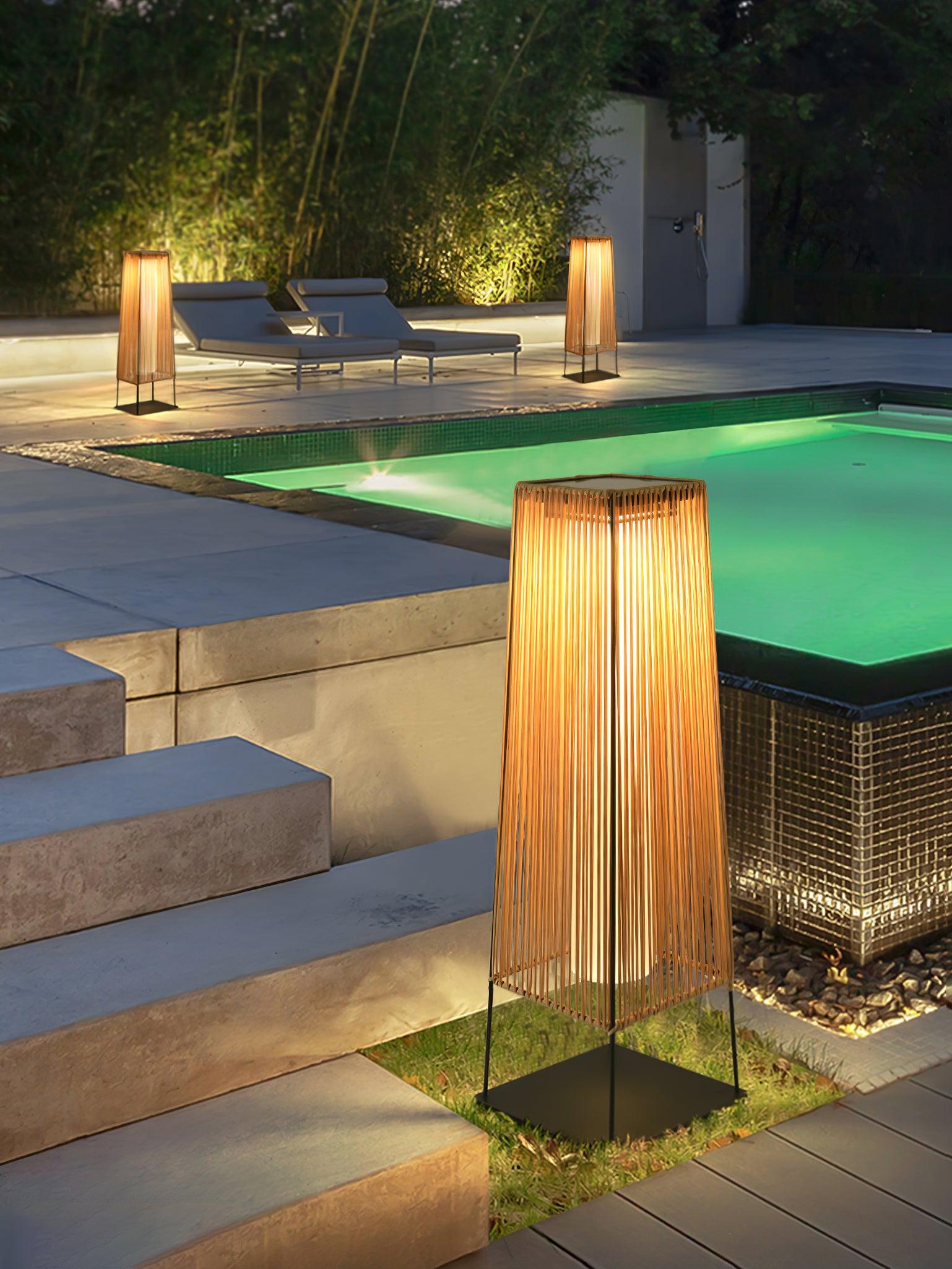 plastic-rattaplastic-rattan-outdoor-post-light-with-solar-panel-anzaz--30