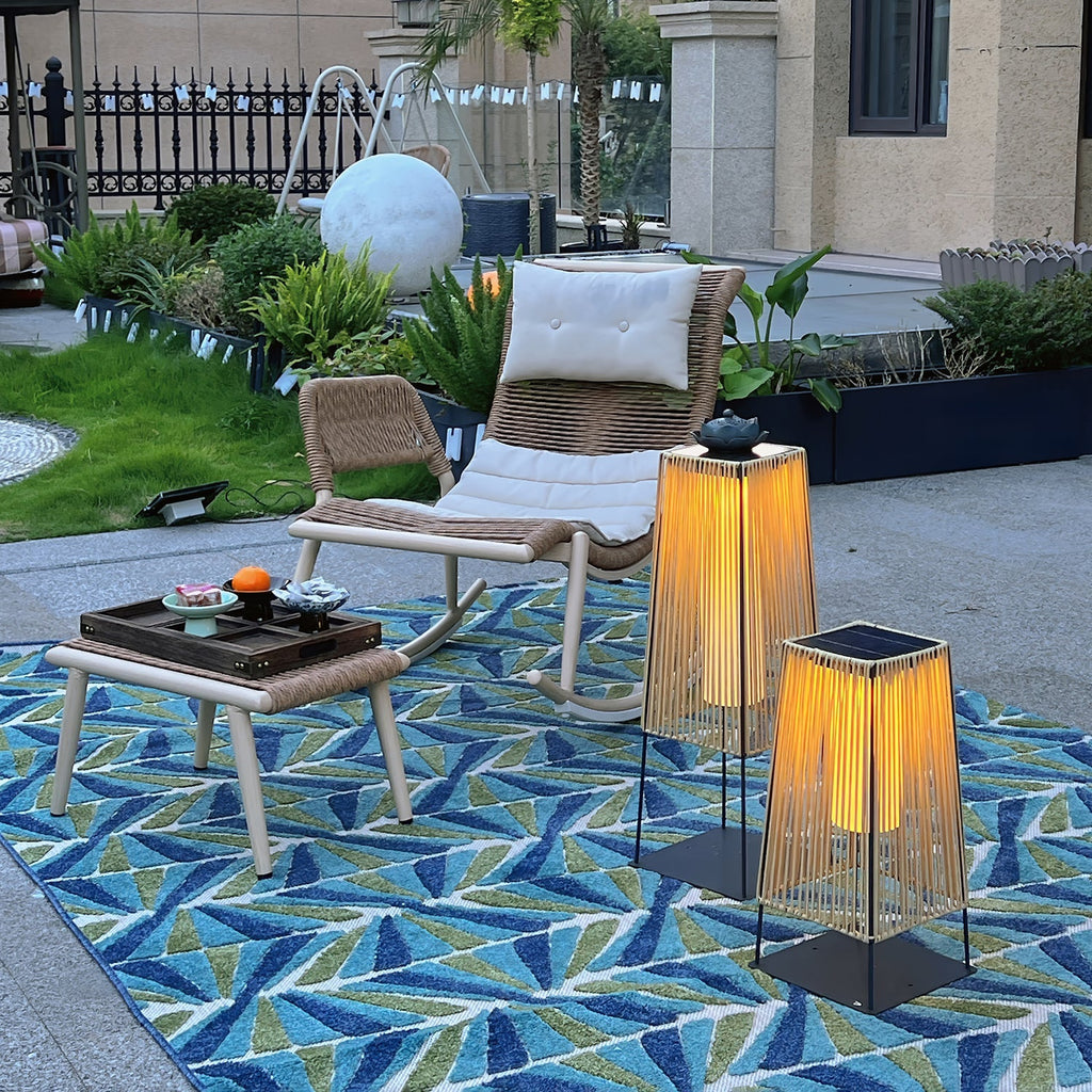 plastic-rattaplastic-rattan-outdoor-post-light-with-solar-panel-anzaz--40