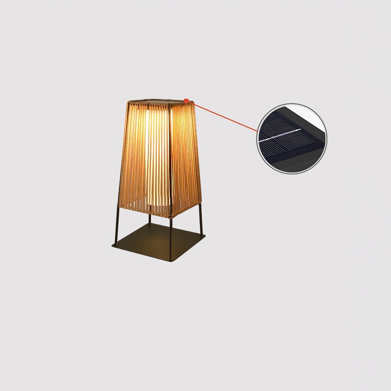 plastic-rattaplastic-rattan-outdoor-post-light-with-solar-panel-anzaz--73