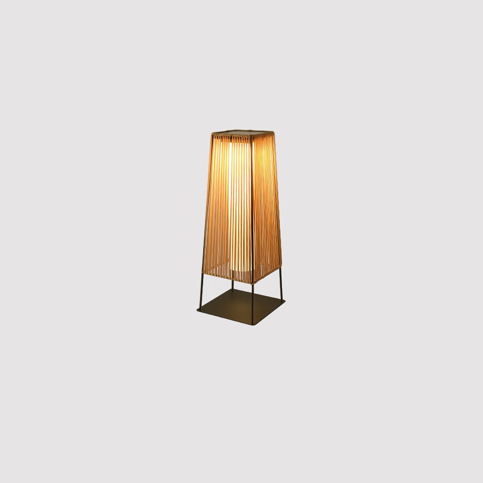 plastic-rattaplastic-rattan-outdoor-post-light-with-solar-panel-anzaz--68