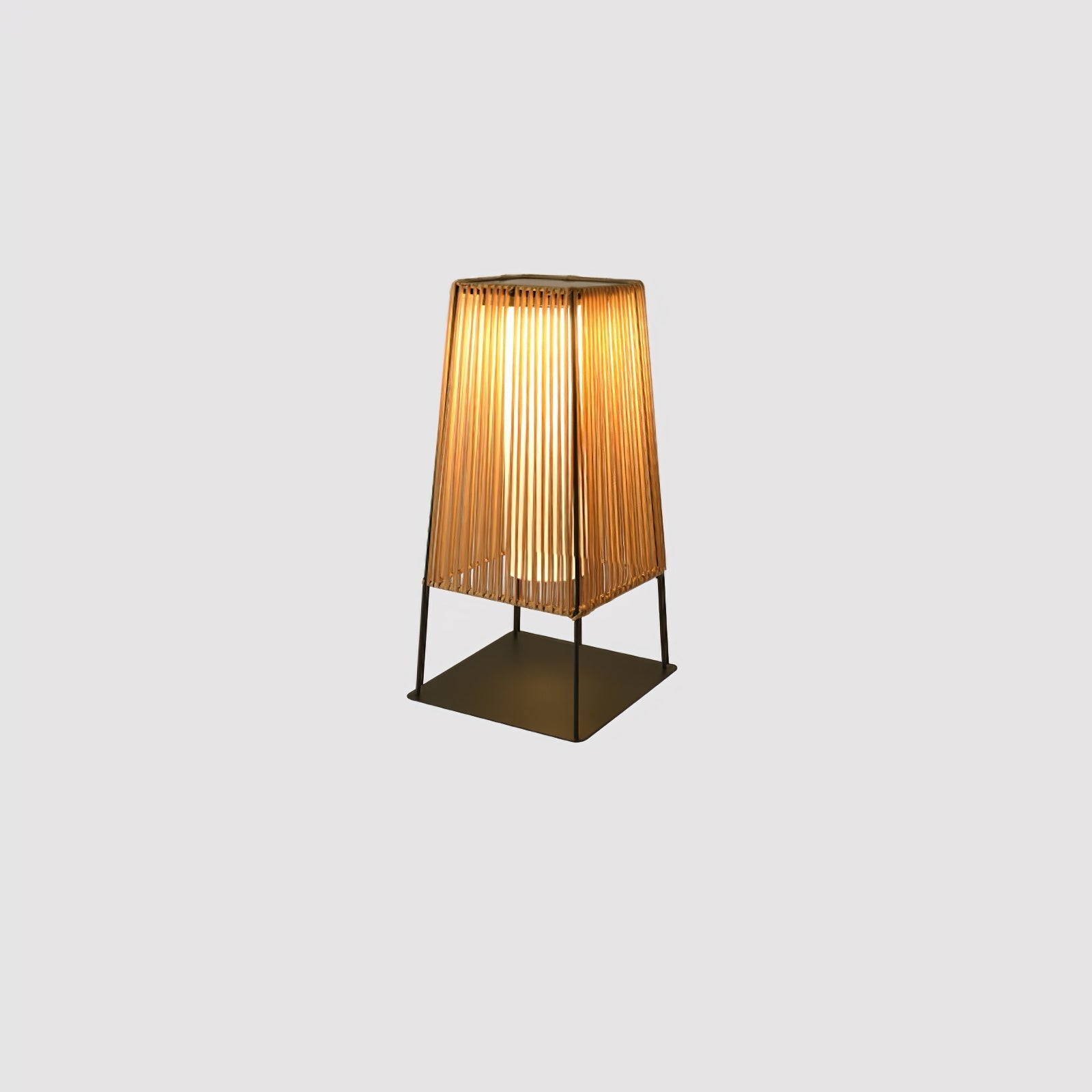 plastic-rattaplastic-rattan-outdoor-post-light-with-solar-panel-anzaz--74