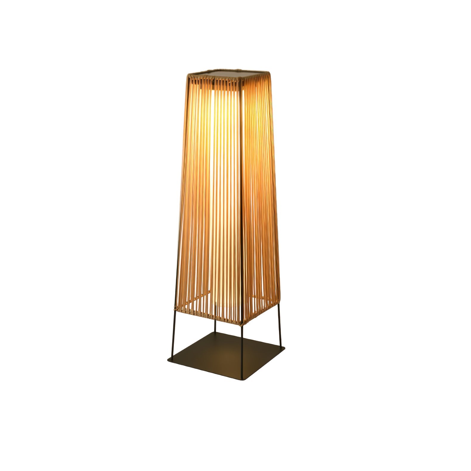 plastic-rattaplastic-rattan-outdoor-post-light-with-solar-panel-anzaz--51
