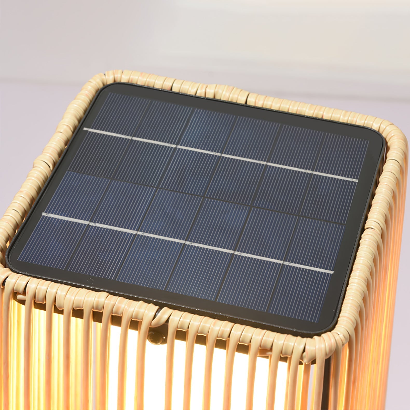 plastic-rattaplastic-rattan-outdoor-post-light-with-solar-panel-anzaz--56