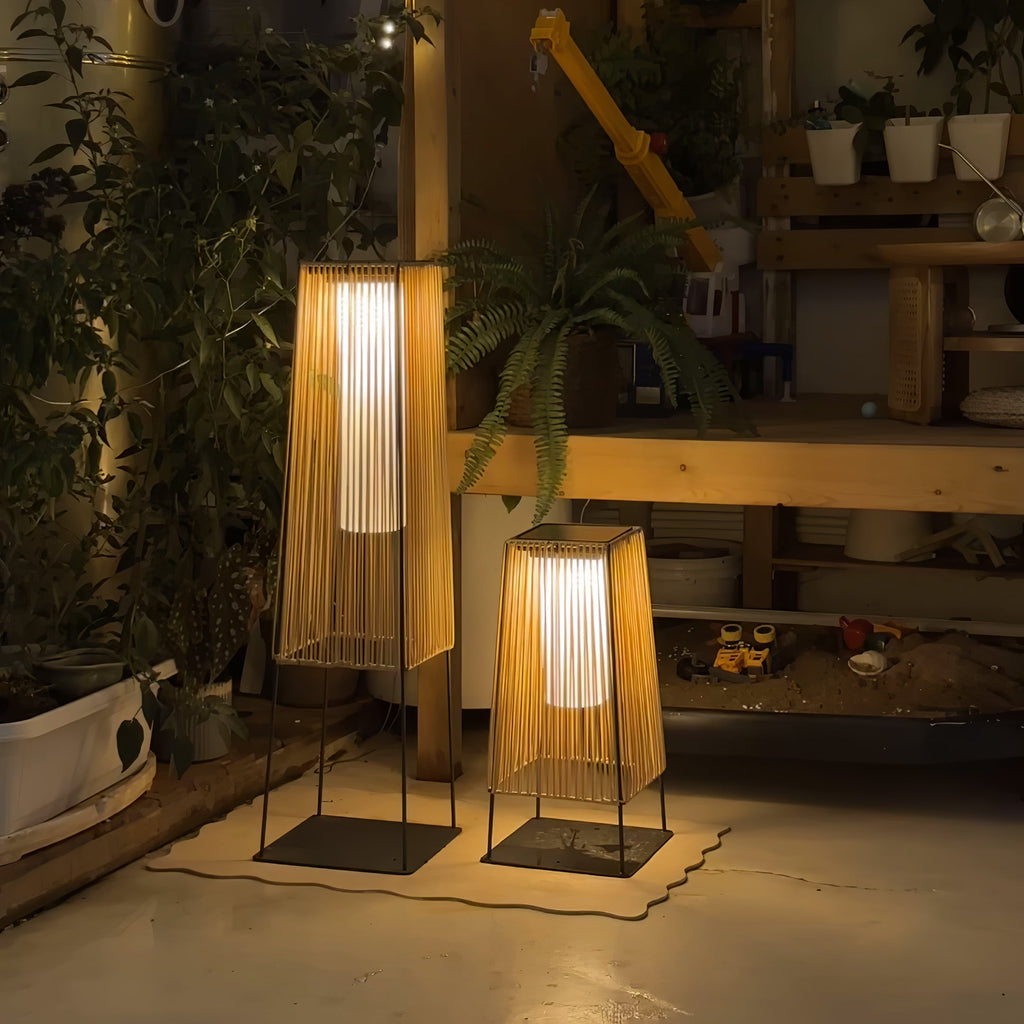 plastic-rattaplastic-rattan-outdoor-post-light-with-solar-panel-anzaz--57