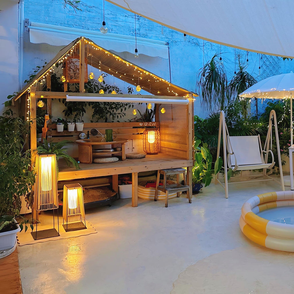 plastic-rattaplastic-rattan-outdoor-post-light-with-solar-panel-anzaz--59