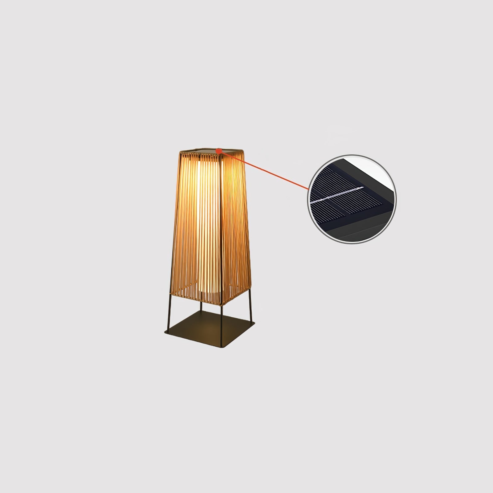 plastic-rattaplastic-rattan-outdoor-post-light-with-solar-panel-anzaz--72