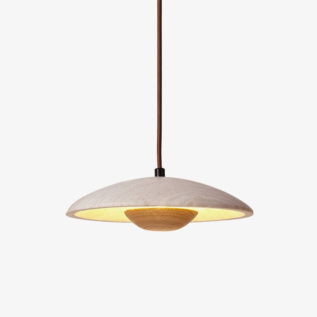 solara-wood-pendant-lamp-anzaz-Walnut Color-1