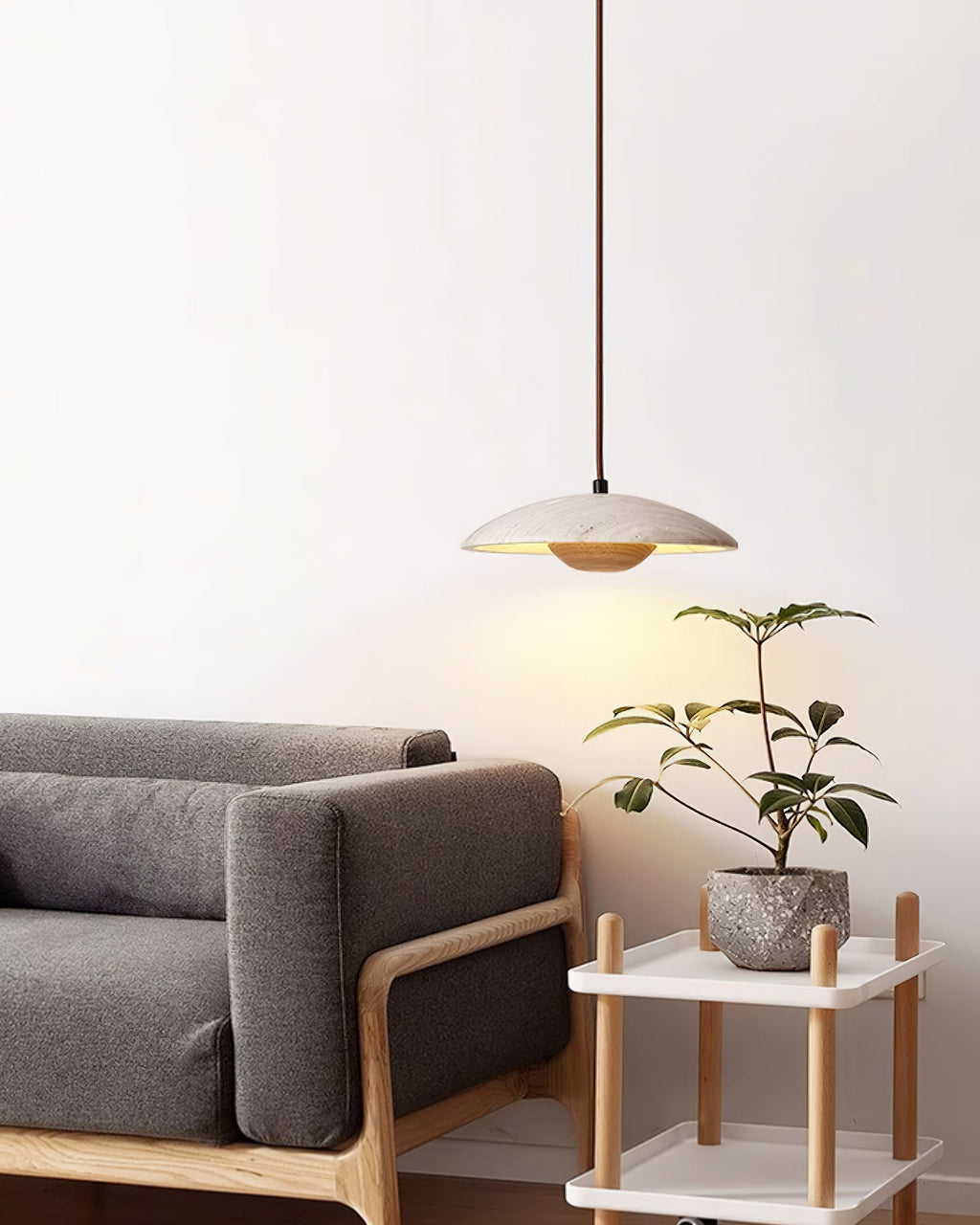 solara-wood-pendant-lamp-anzaz--11