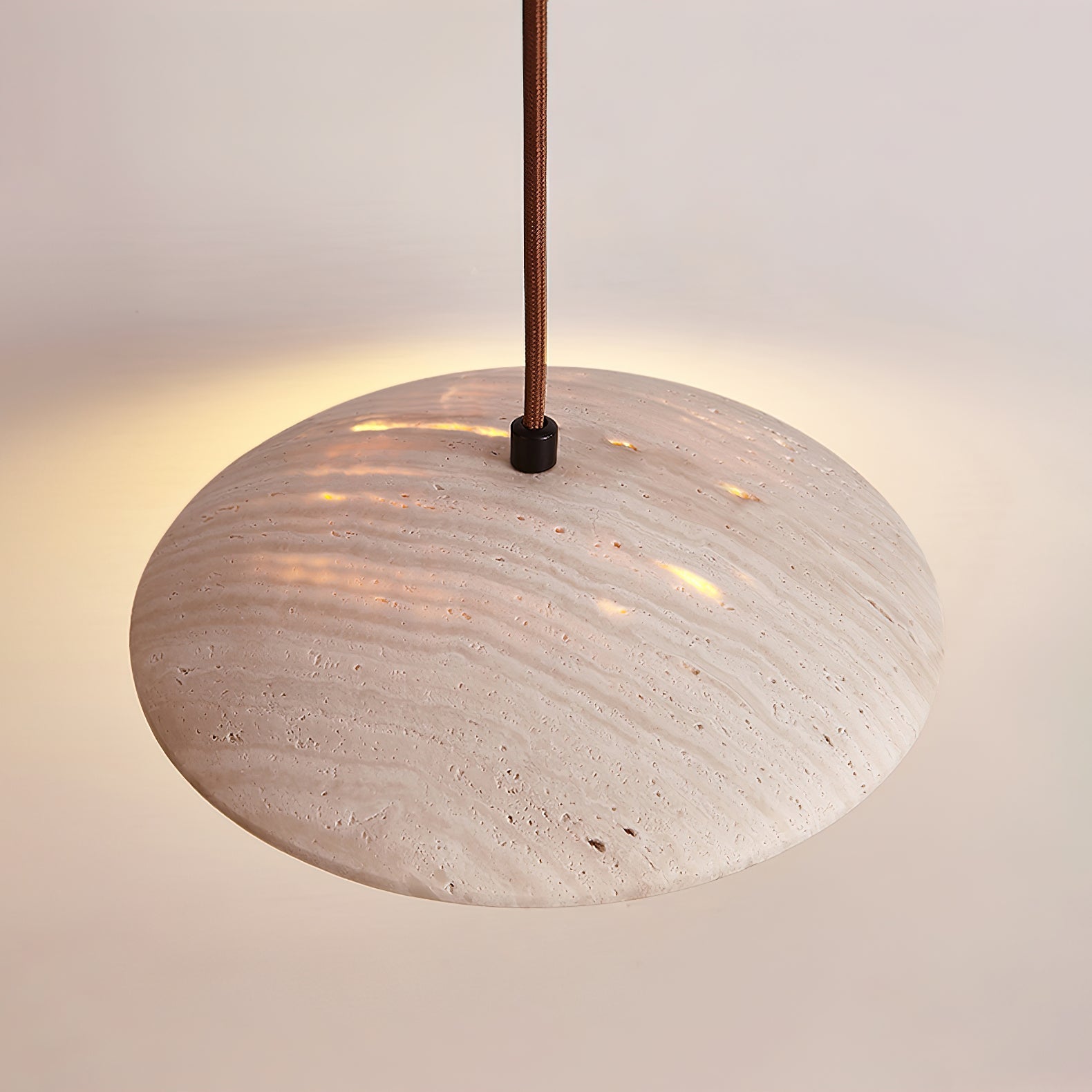 solara-wood-pendant-lamp-anzaz--20
