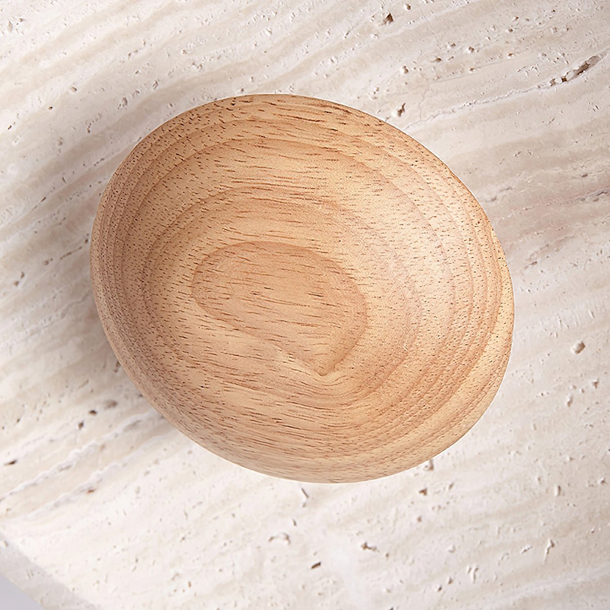 solara-wood-pendant-lamp-anzaz--32