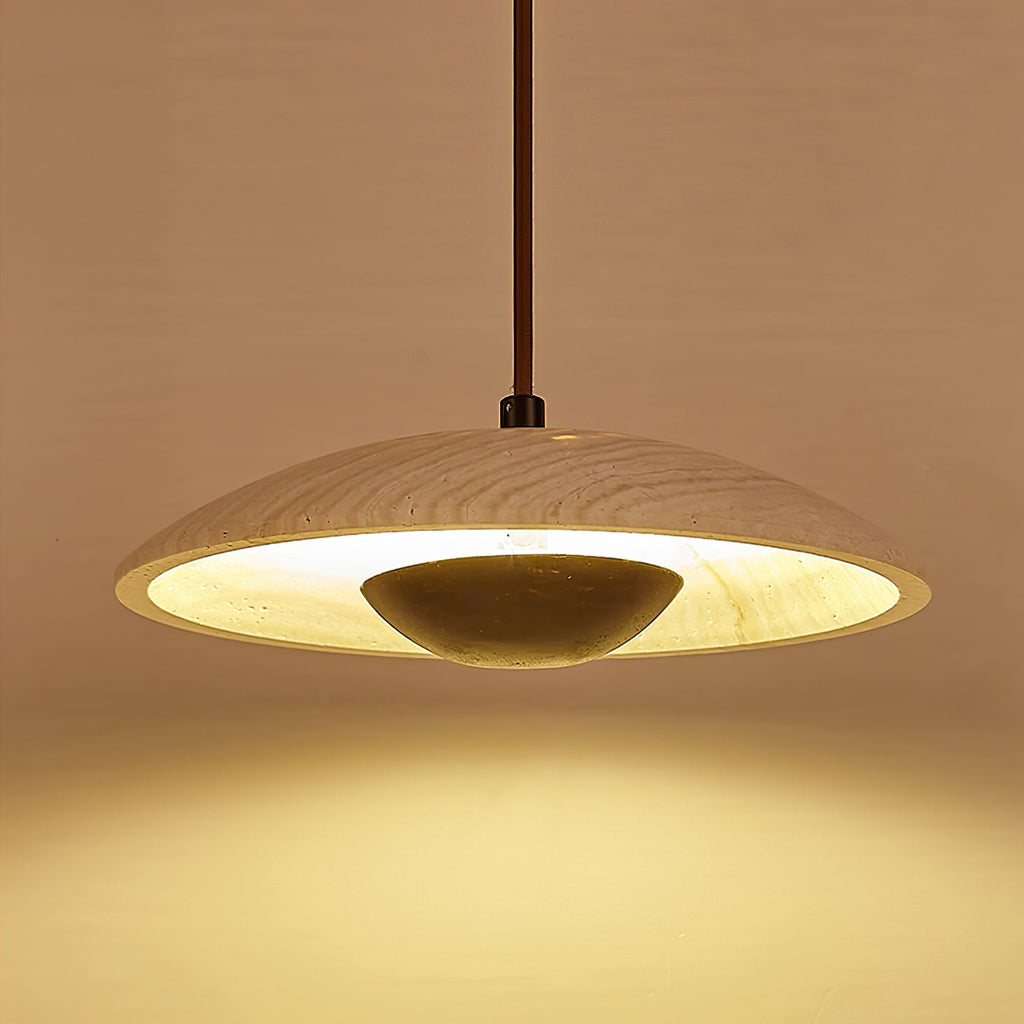 solara-wood-pendant-lamp-anzaz--17