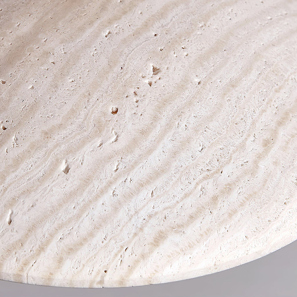 solara-wood-pendant-lamp-anzaz--19