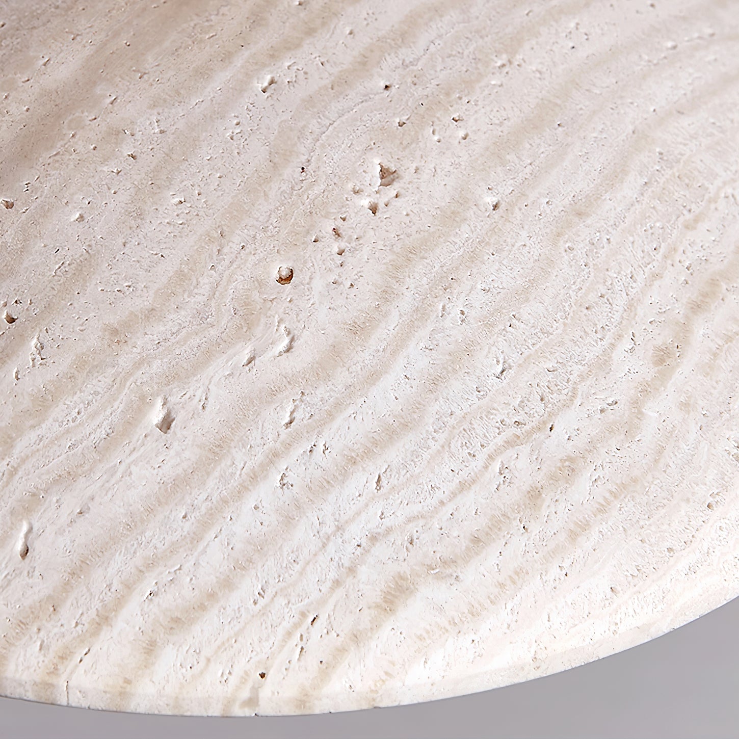 solara-wood-pendant-lamp-anzaz--19