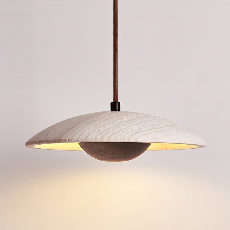 solara-wood-pendant-lamp-anzaz--10