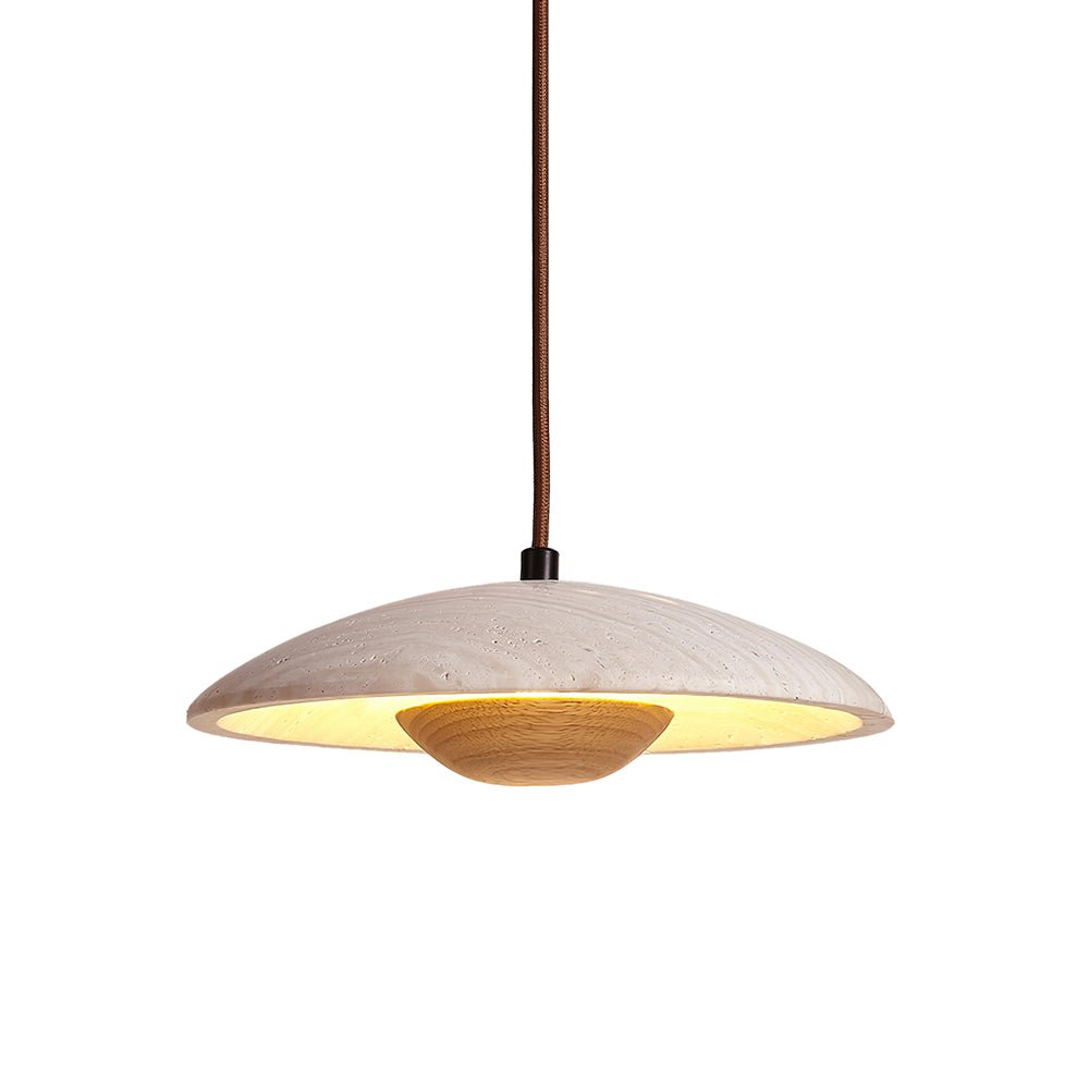 solara-wood-pendant-lamp-anzaz--21