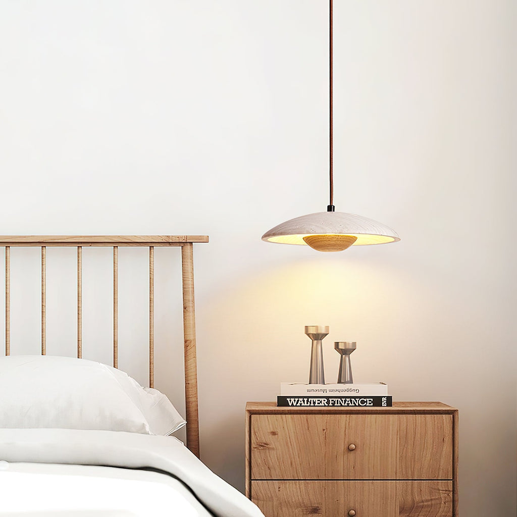 solara-wood-pendant-lamp-anzaz--12