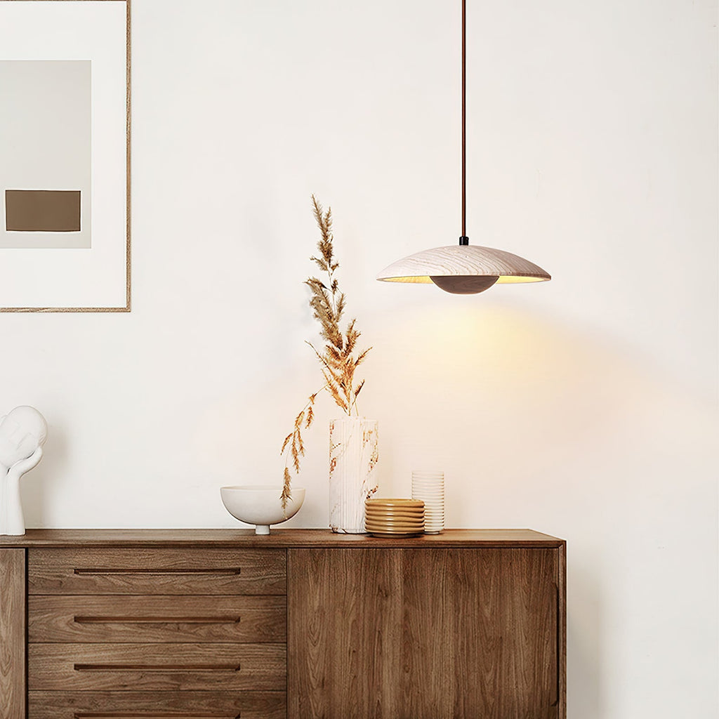 solara-wood-pendant-lamp-anzaz--13