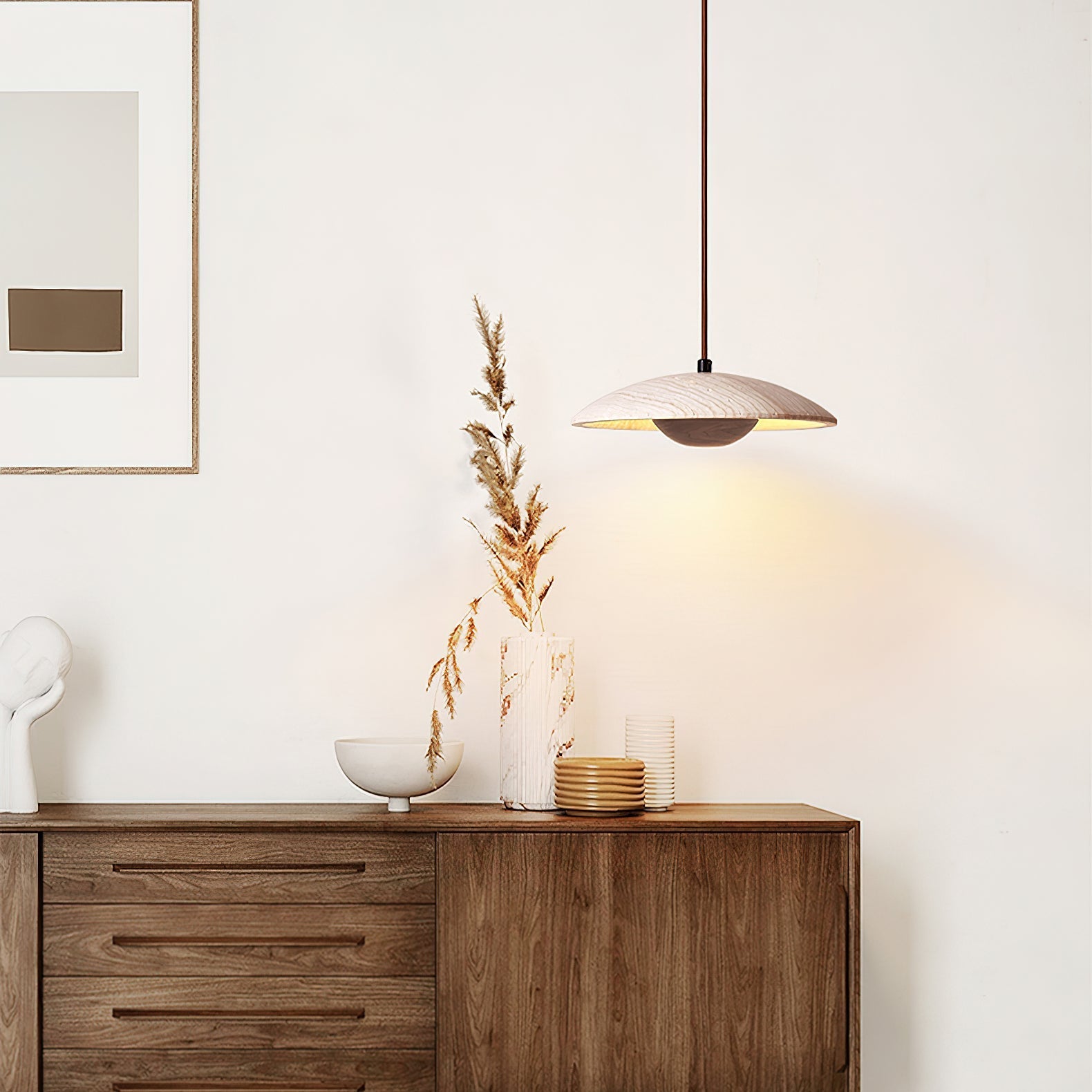 solara-wood-pendant-lamp-anzaz--13