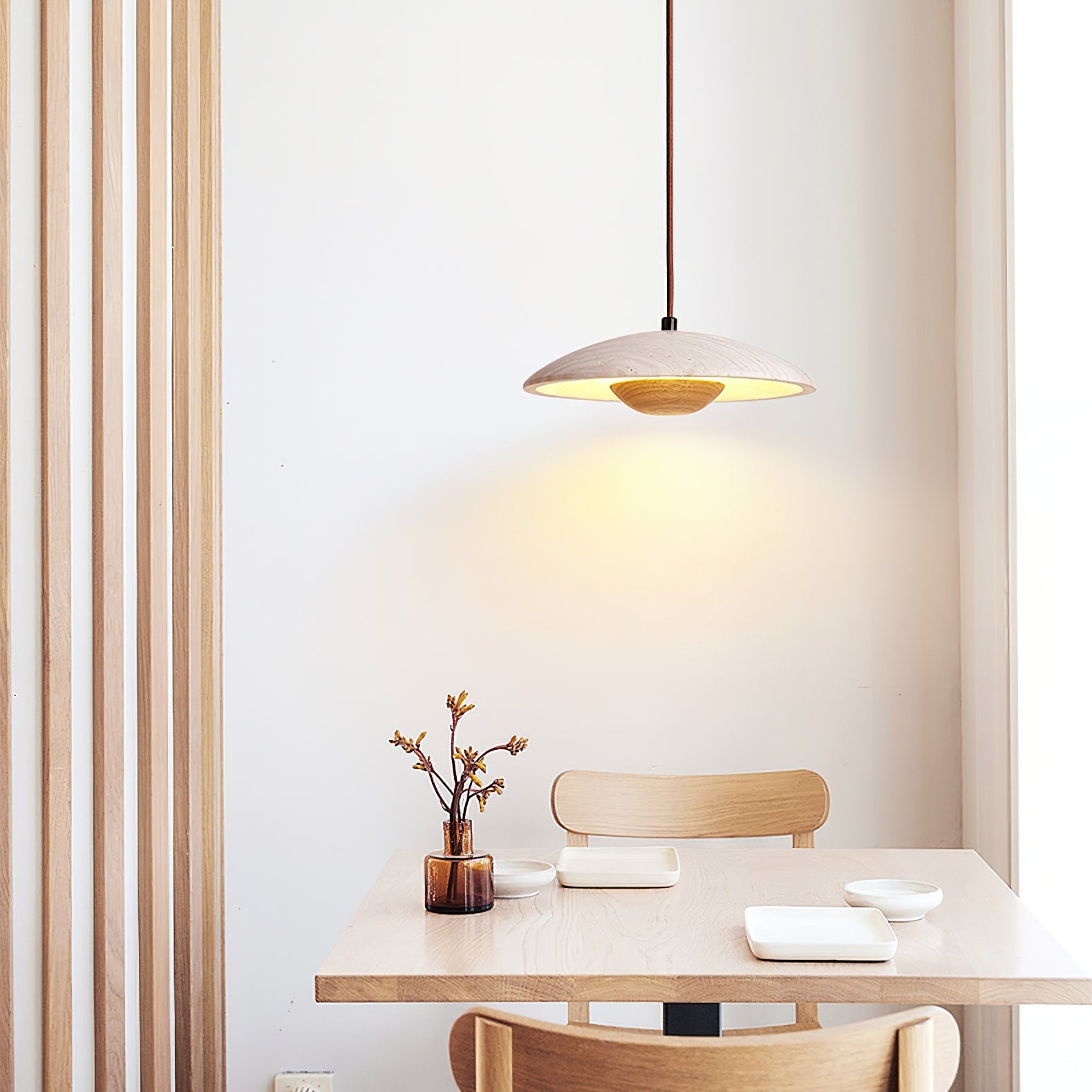 solara-wood-pendant-lamp-anzaz--14