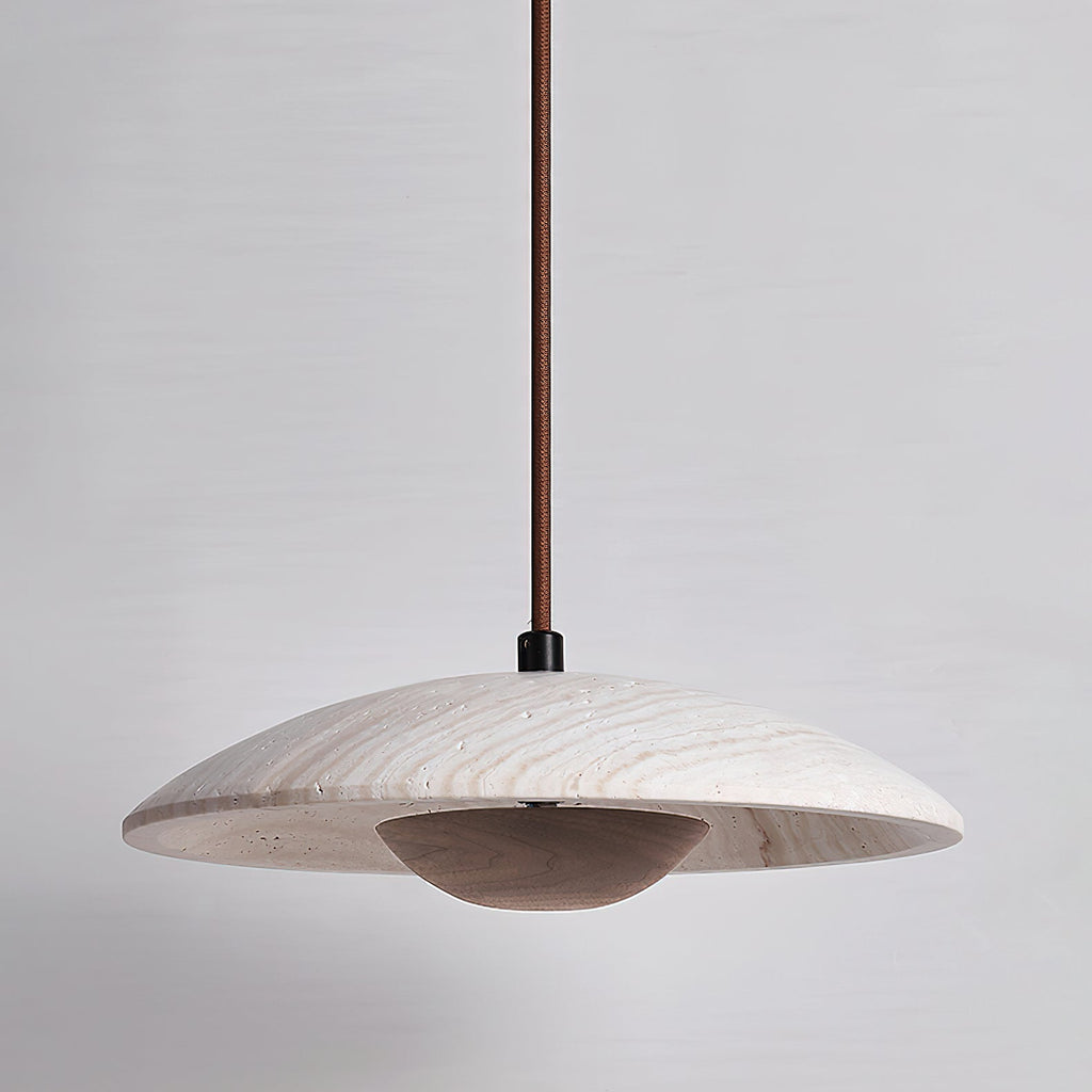 solara-wood-pendant-lamp-anzaz--18