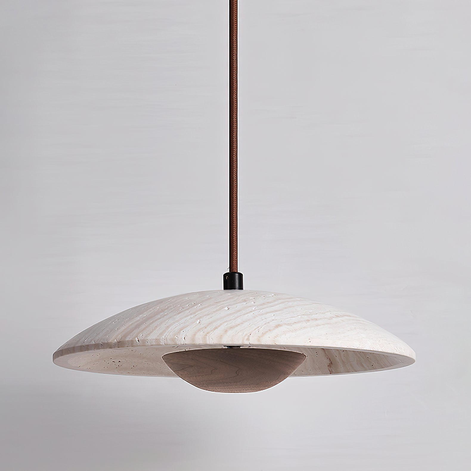 solara-wood-pendant-lamp-anzaz--18