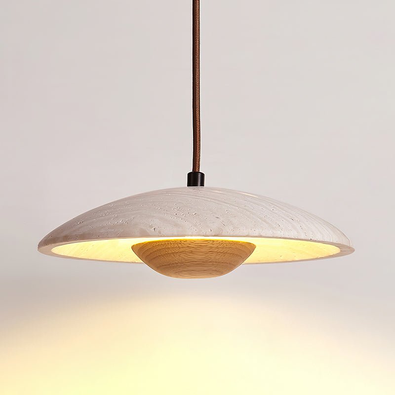 solara-wood-pendant-lamp-anzaz--9