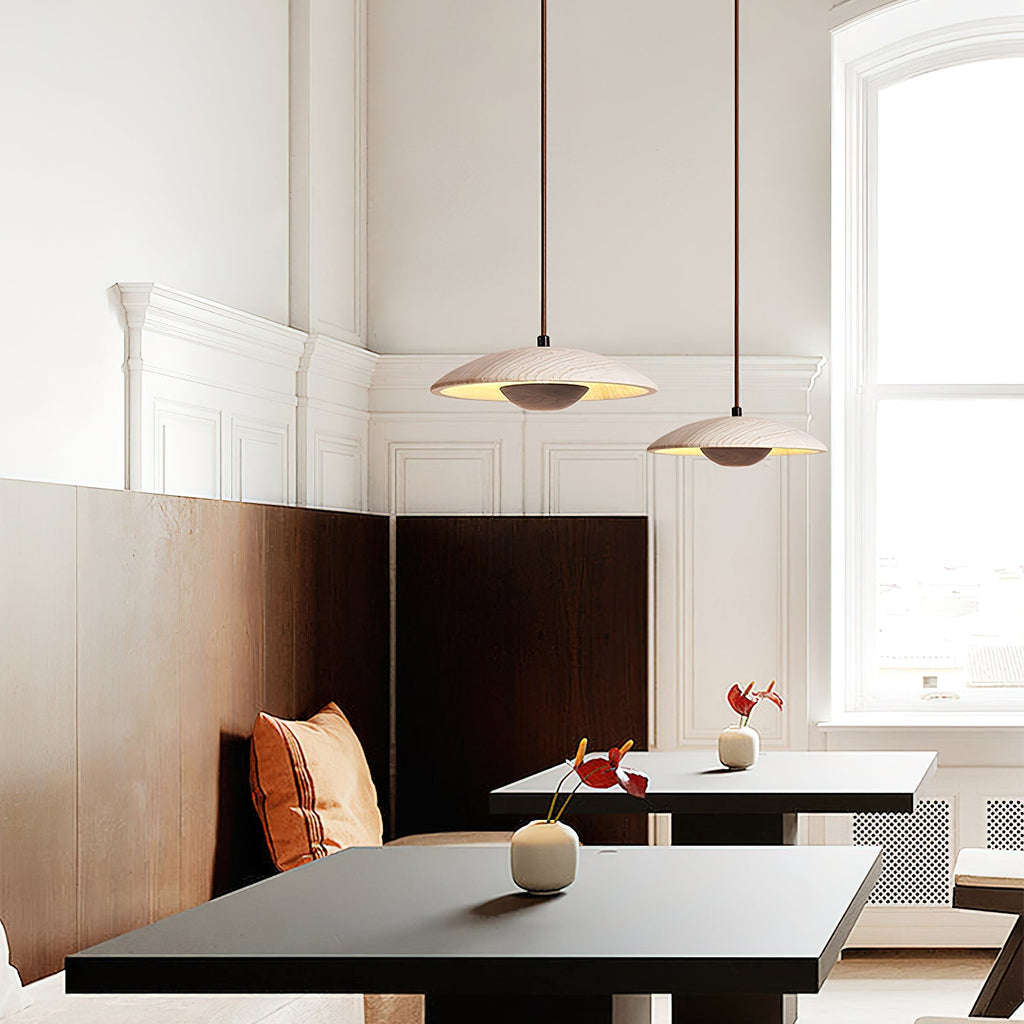 solara-wood-pendant-lamp-anzaz--15