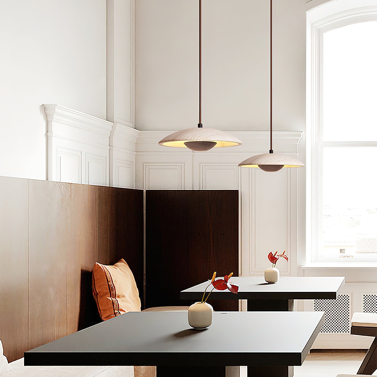 solara-wood-pendant-lamp-anzaz--15