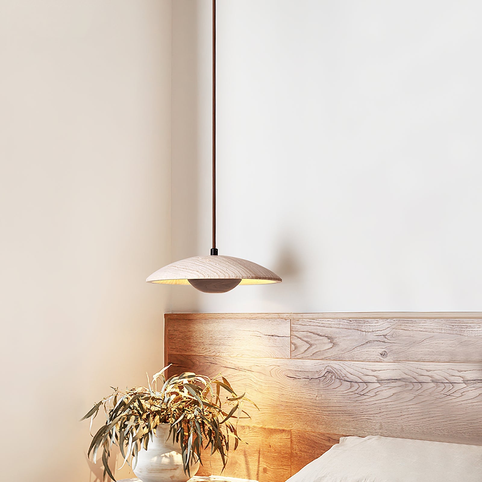 solara-wood-pendant-lamp-anzaz--16