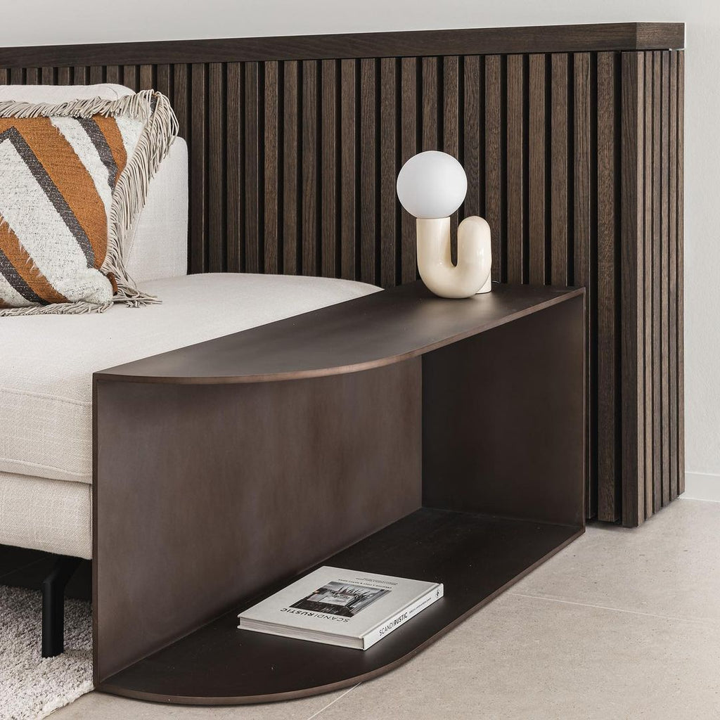 playful-n-shape-table-lamp-anzaz--34