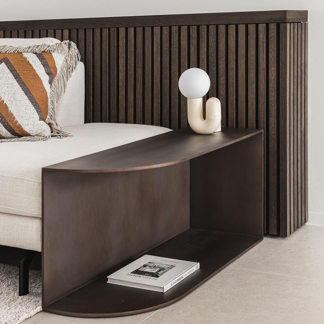 playful-n-shape-table-lamp-anzaz--34