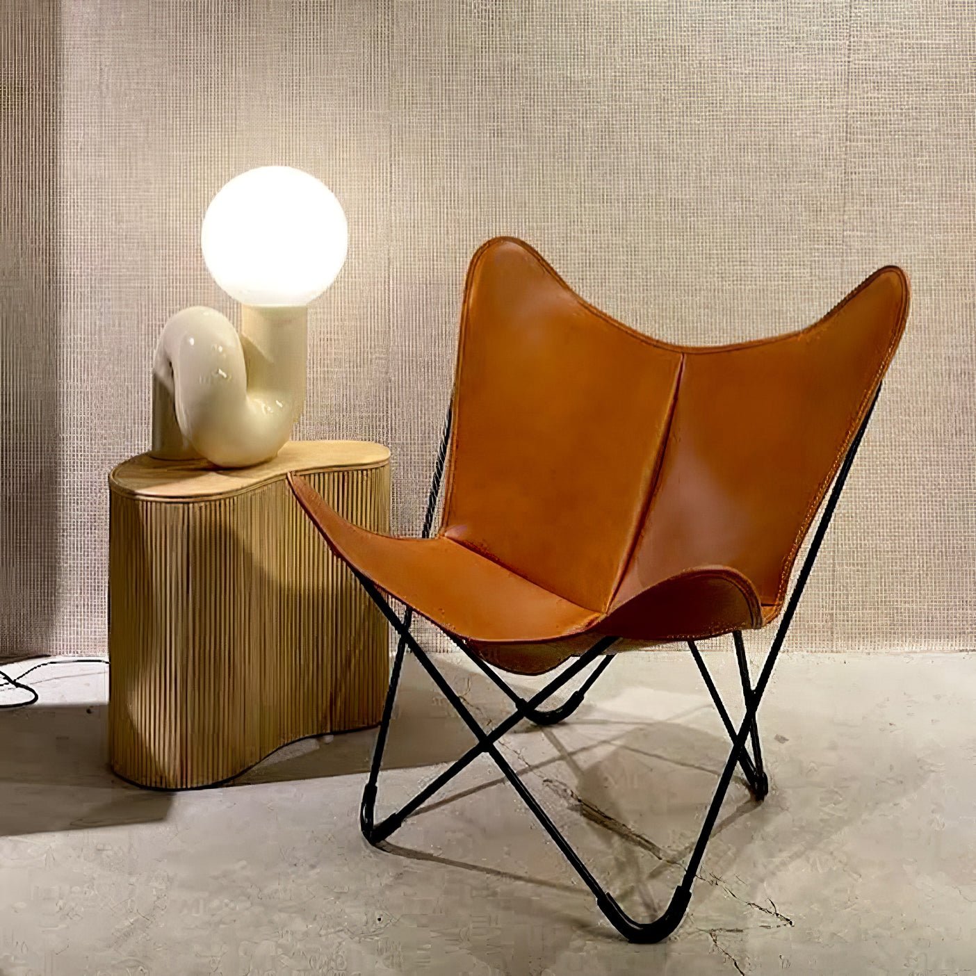 playful-n-shape-table-lamp-anzaz--31