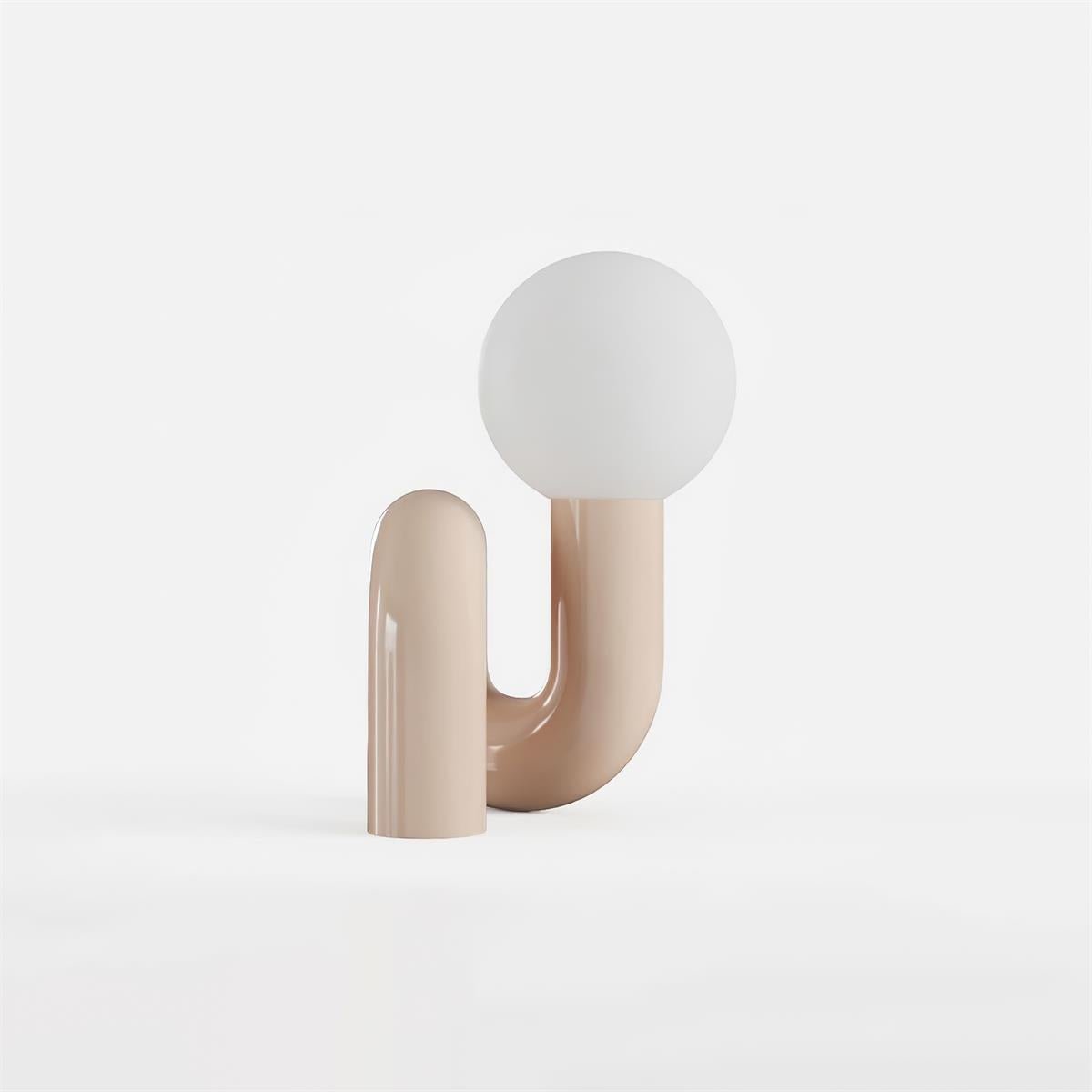 playful-n-shape-table-lamp-anzaz--41