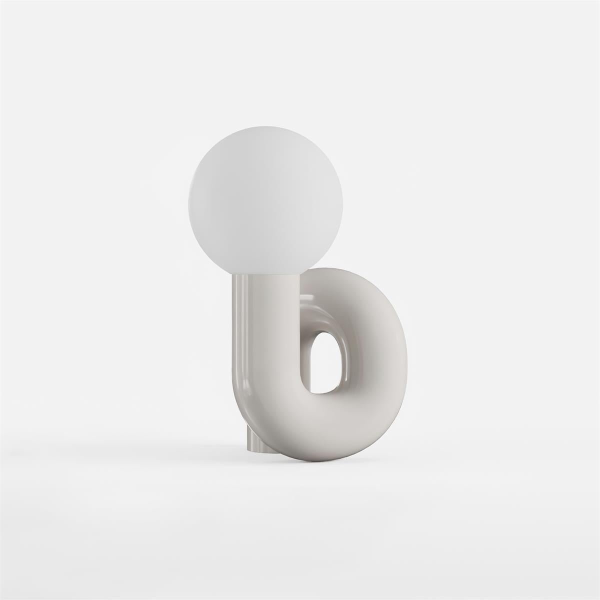 playful-n-shape-table-lamp-anzaz--42
