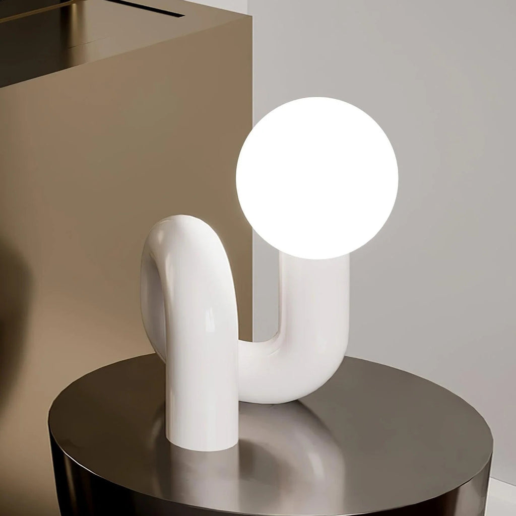 playful-n-shape-table-lamp-anzaz--36